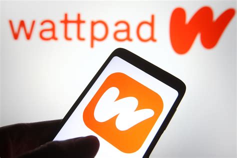 wattpad partner|Wattpad Creators Program